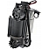 Dorman (OE Solutions) Air Compressor - 949909