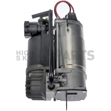 Dorman (OE Solutions) Air Compressor - 949909-2
