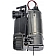 Dorman (OE Solutions) Air Compressor - 949909