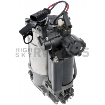 Dorman (OE Solutions) Air Compressor - 949909-3