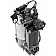 Dorman (OE Solutions) Air Compressor - 949909