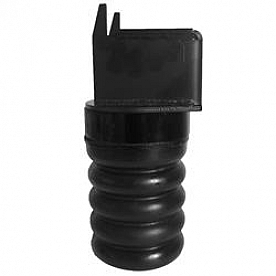 Super Springs Helper Spring Kit - SSR-117-47