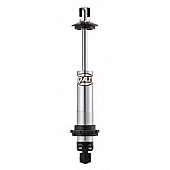 QA1 Coil Over Shock Absorber - DD402