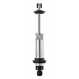 QA1 Coil Over Shock Absorber - DD402