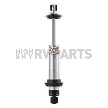 QA1 Coil Over Shock Absorber - DD402