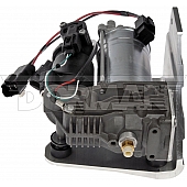 Dorman (OE Solutions) Air Compressor - 949919
