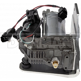 Dorman (OE Solutions) Air Compressor - 949919