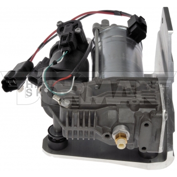 Dorman (OE Solutions) Air Compressor - 949919