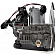Dorman (OE Solutions) Air Compressor - 949919