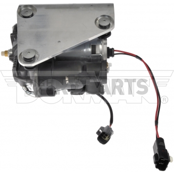 Dorman (OE Solutions) Air Compressor - 949919-1