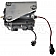 Dorman (OE Solutions) Air Compressor - 949919
