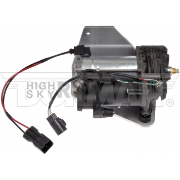 Dorman (OE Solutions) Air Compressor - 949919-2