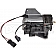 Dorman (OE Solutions) Air Compressor - 949919
