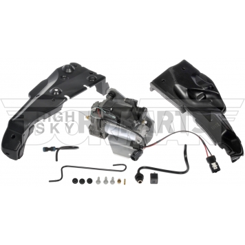 Dorman (OE Solutions) Air Compressor - 949919-3