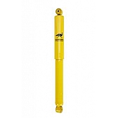 ARB Shock Absorber - N190