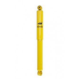 ARB Shock Absorber - N190