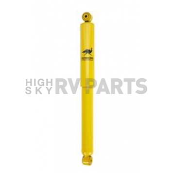 ARB Shock Absorber - N190