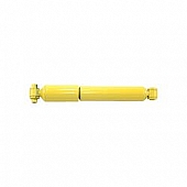 Monroe Shock Absorber - 34799