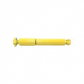 Monroe Shock Absorber - 34799