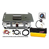 Kleinn Air Compressor - JL-JK-OBA