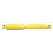 Monroe Shock Absorber - 34811