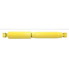 Monroe Shock Absorber - 34811