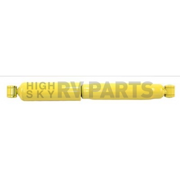 Monroe Shock Absorber - 34811