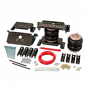 Firestone Industrial Helper Spring Kit - 2071
