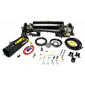 Kleinn Air Compressor - RAM1500-734
