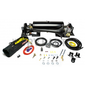 Kleinn Air Compressor - RAM1500-734