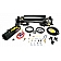 Kleinn Air Compressor - RAM1500-734