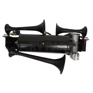 Kleinn Air Compressor - RAM1500-734-3
