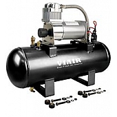 Viair Air Compressor - 20005