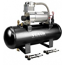 Viair Air Compressor - 20005