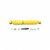 Monroe Shock Absorber - 34817