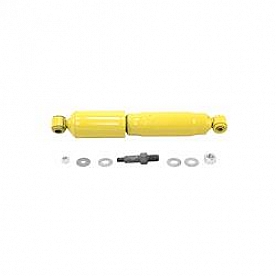 Monroe Shock Absorber - 34817