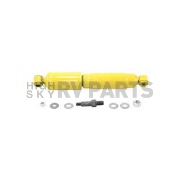 Monroe Shock Absorber - 34817