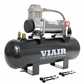 Viair Air Compressor - 20007