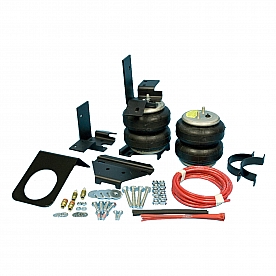 Firestone Industrial Helper Spring Kit - 2101