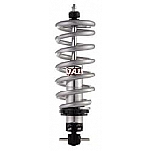 QA1 Coil Over Shock Absorber - DGMP1350-1