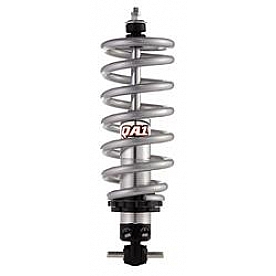 QA1 Coil Over Shock Absorber - DGMP1350-1