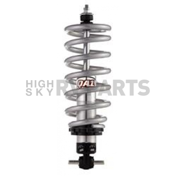 QA1 Coil Over Shock Absorber - DGMP1350-1
