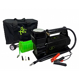 Up Down Air Air Compressor - 12099917