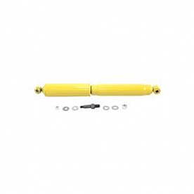 Monroe Shock Absorber - 34824