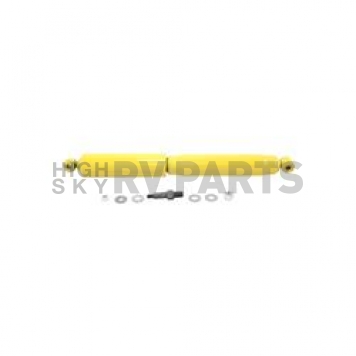 Monroe Shock Absorber - 34824