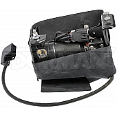 Dorman (OE Solutions) Air Compressor - 949099