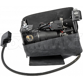 Dorman (OE Solutions) Air Compressor - 949099