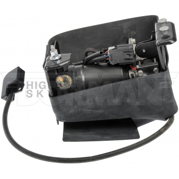 Dorman (OE Solutions) Air Compressor - 949099