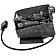 Dorman (OE Solutions) Air Compressor - 949099