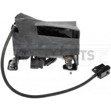 Dorman (OE Solutions) Air Compressor - 949099-1